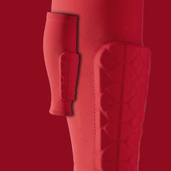 Adamas DiaMond 140 - Red