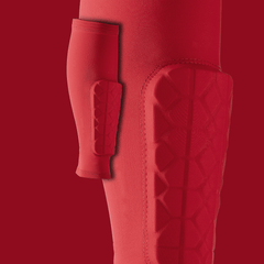 Adamas DiaMond 140 - Red