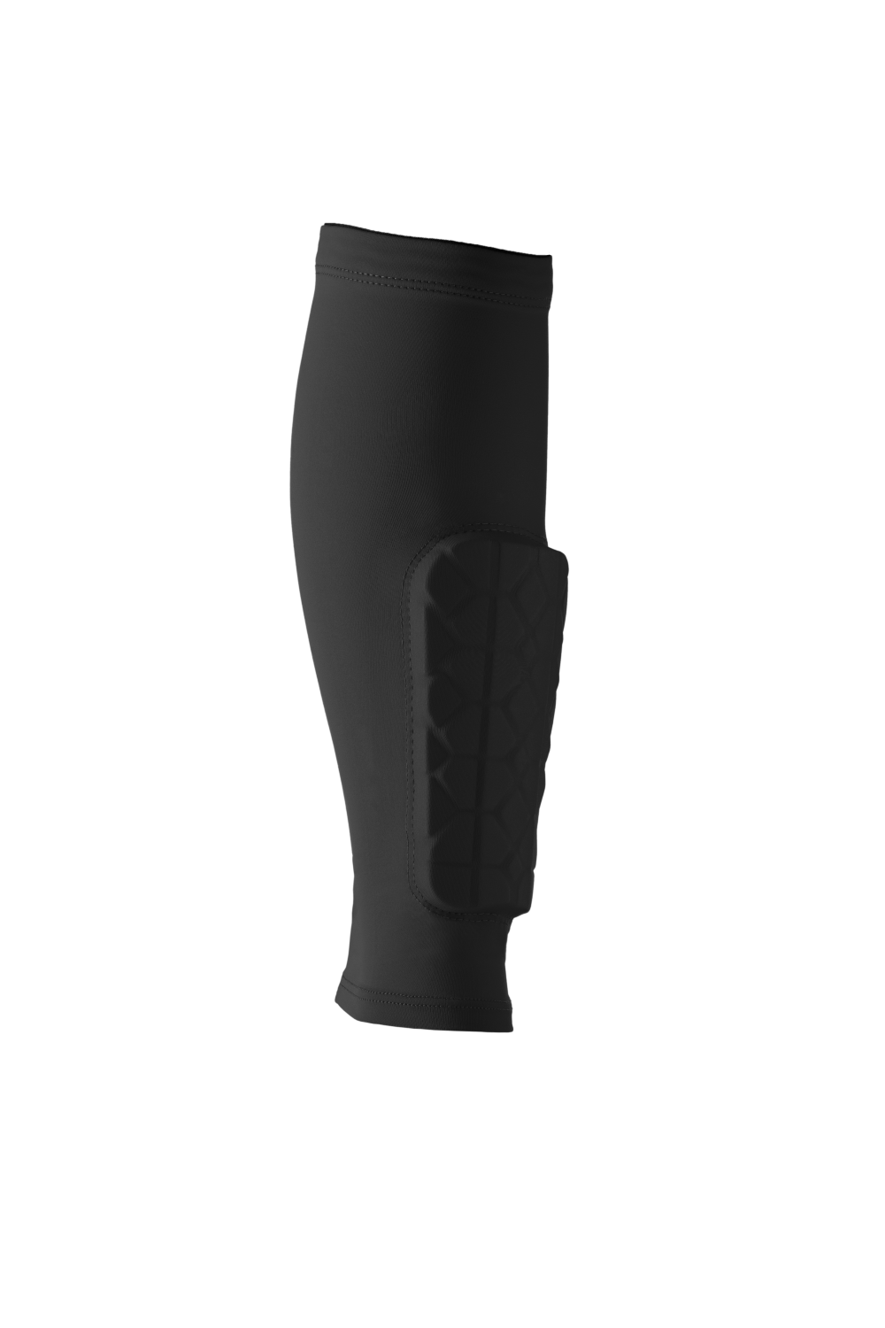 Adamas DiaMond 140 - Black
