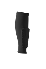 Adamas DiaMond 140 - Black
