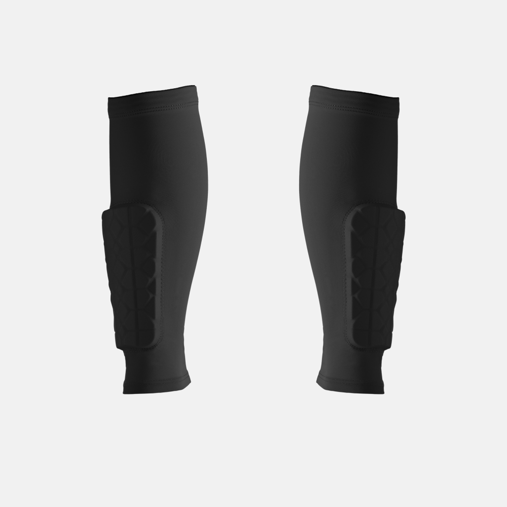 Adamas DiaMond 140 - Black