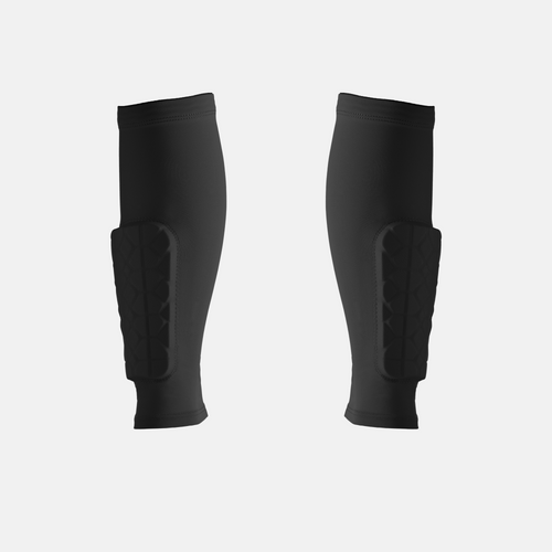 Adamas DiaMond 140 - Black