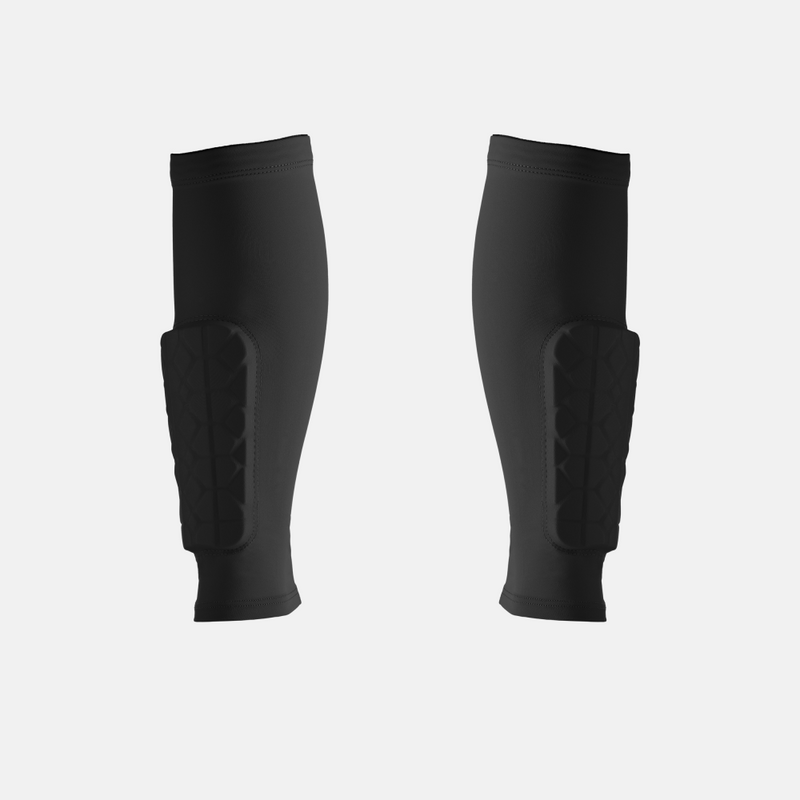 Adamas DiaMond 140 - Black