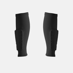 Adamas DiaMond 140 - Black