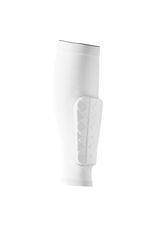 Adamas DiaMond 140 - White