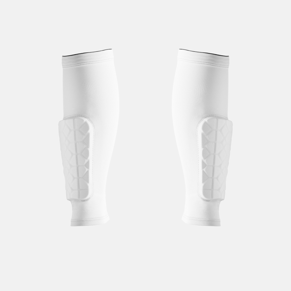Adamas DiaMond 140 - White