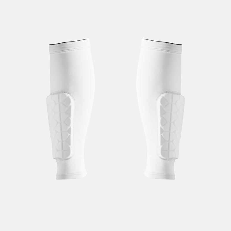 Adamas DiaMond 140 - White