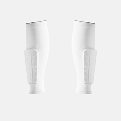 Adamas DiaMond 140 - White