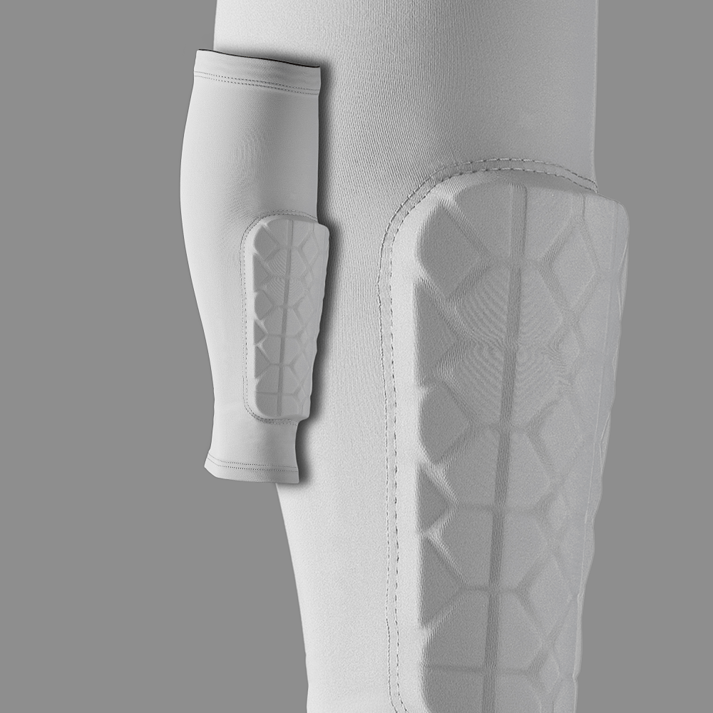 Adamas DiaMond 140 - White