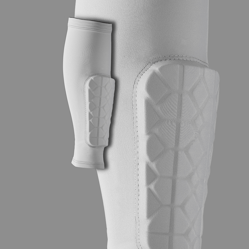 Adamas DiaMond 140 - White