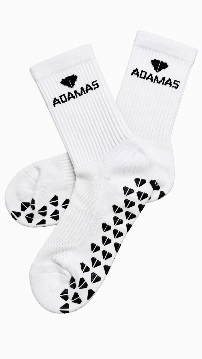 Adamas Anti-slip