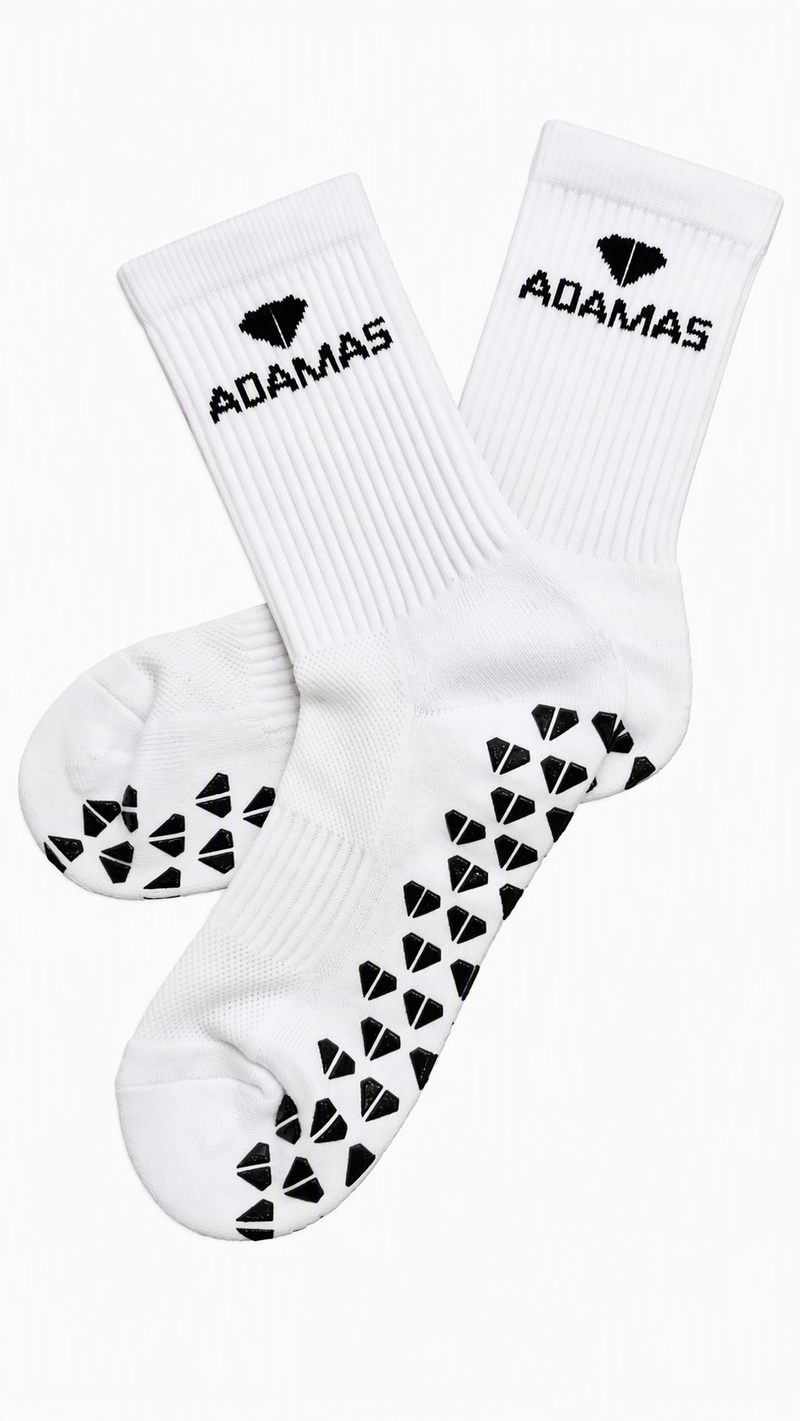 Adamas Anti-slip