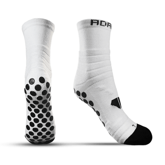 anti-slip-socks-reverse - Adamas