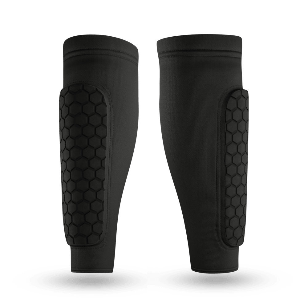 Adamas ProMond V1 benski svart premium design