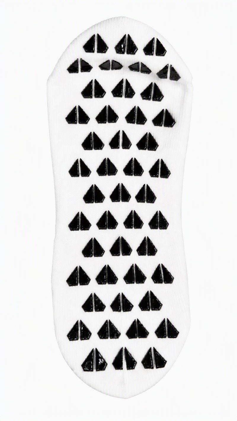 Adamas Anti-slip